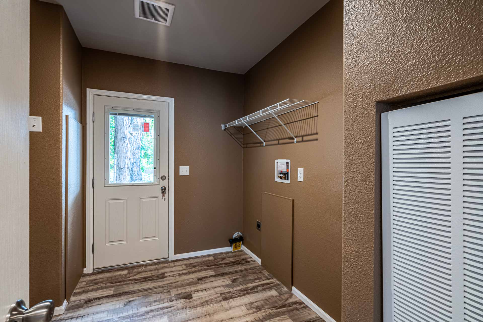 Crater Lake The Vernonia For Sale by Factory Expo Home Centers